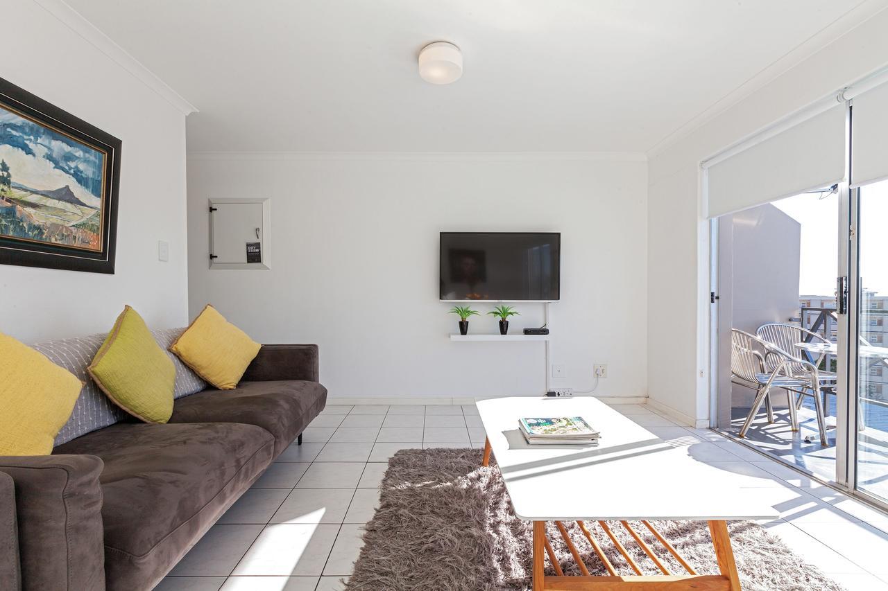 High Strand 38 By Ctha *